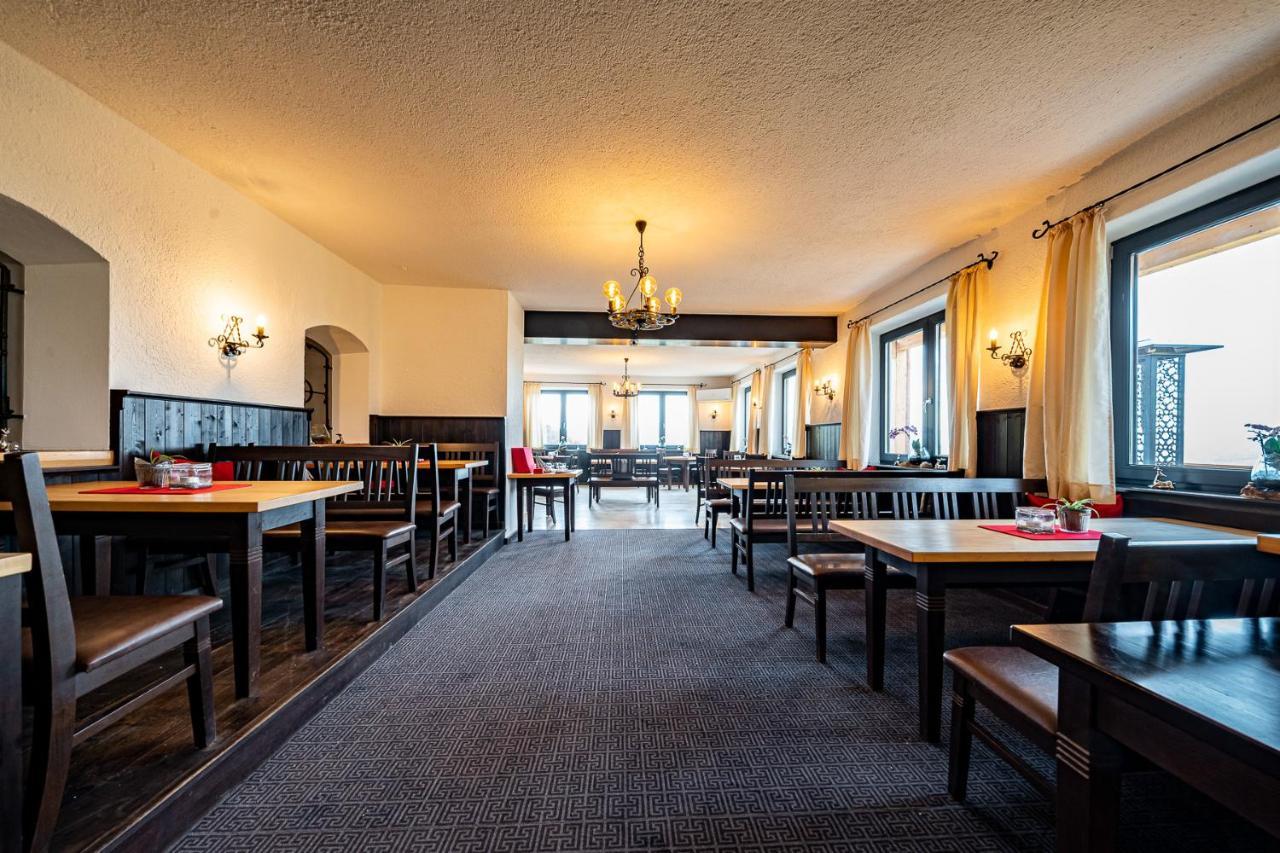 Berghotel & Chalets Adersberg Chiemgau Card Kostenfrei グラッサウ エクステリア 写真