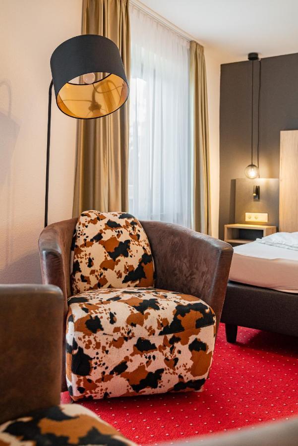 Berghotel & Chalets Adersberg Chiemgau Card Kostenfrei グラッサウ エクステリア 写真