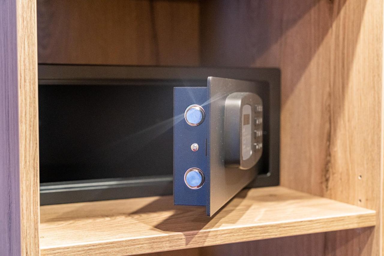 Berghotel & Chalets Adersberg Chiemgau Card Kostenfrei グラッサウ エクステリア 写真